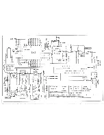 Предварительный просмотр 27 страницы Arcam Alpha cd player Service Manual