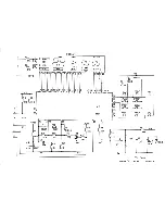 Preview for 28 page of Arcam Alpha cd player Service Manual