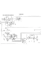 Preview for 31 page of Arcam Alpha cd player Service Manual