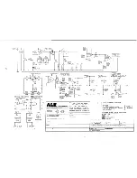 Preview for 13 page of Arcam Alpha II Service Manual