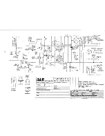 Preview for 14 page of Arcam Alpha II Service Manual