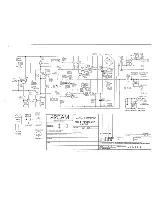 Предварительный просмотр 16 страницы Arcam Alpha II Service Manual