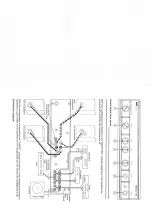 Preview for 5 page of Arcam Arcam Alpha Integrated Stereo Amplifier Owner'S Handbook Manual