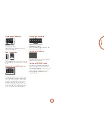 Preview for 13 page of Arcam AV860 Handbook