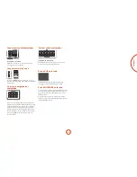 Предварительный просмотр 60 страницы Arcam AV860 Handbook