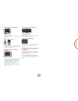 Предварительный просмотр 154 страницы Arcam AV860 Handbook