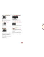 Предварительный просмотр 201 страницы Arcam AV860 Handbook