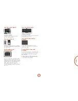 Preview for 295 page of Arcam AV860 Handbook