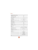 Предварительный просмотр 328 страницы Arcam AV860 Handbook