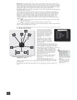 Preview for 14 page of Arcam AVP700 Handbook