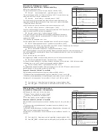 Preview for 39 page of Arcam AVP700 Handbook