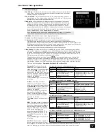 Preview for 13 page of Arcam AVR280 Handbook