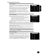 Preview for 17 page of Arcam AVR280 Handbook