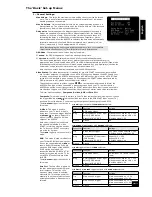 Preview for 13 page of Arcam AVR350 Handbook