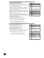 Предварительный просмотр 40 страницы Arcam AVR350 Handbook