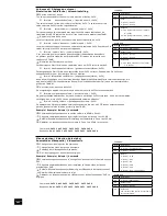 Preview for 42 page of Arcam AVR350 Handbook