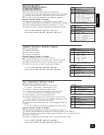 Preview for 45 page of Arcam AVR350 Handbook