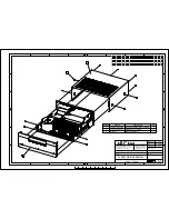 Предварительный просмотр 2 страницы Arcam AVR400 Service Manual