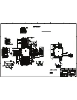 Preview for 23 page of Arcam AVR400 Service Manual