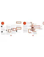 Preview for 10 page of Arcam AVR550 Handbook