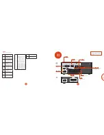 Preview for 175 page of Arcam AVR550 Handbook