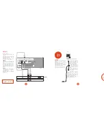 Preview for 177 page of Arcam AVR550 Handbook