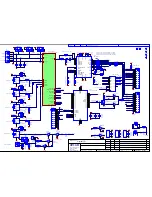 Предварительный просмотр 29 страницы Arcam AVR600 Service Manual