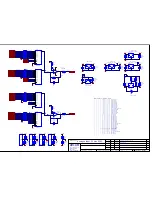 Предварительный просмотр 33 страницы Arcam AVR600 Service Manual