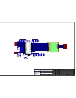 Preview for 36 page of Arcam AVR600 Service Manual