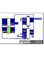 Preview for 43 page of Arcam AVR600 Service Manual