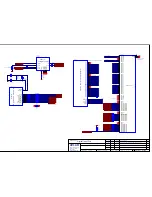 Preview for 52 page of Arcam AVR600 Service Manual