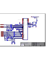 Preview for 53 page of Arcam AVR600 Service Manual