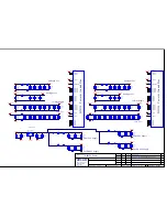 Preview for 63 page of Arcam AVR600 Service Manual