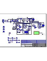 Preview for 64 page of Arcam AVR600 Service Manual