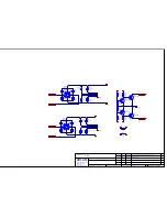 Preview for 68 page of Arcam AVR600 Service Manual