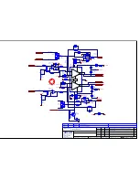 Preview for 74 page of Arcam AVR600 Service Manual