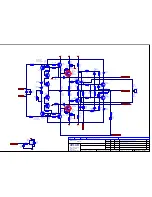 Preview for 85 page of Arcam AVR600 Service Manual