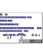 Preview for 89 page of Arcam AVR600 Service Manual