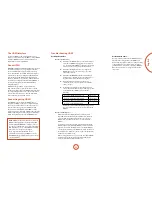 Preview for 9 page of Arcam BDP100 Manual