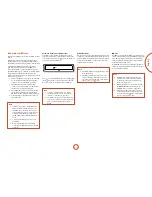 Preview for 19 page of Arcam BDP100 Manual