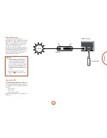 Предварительный просмотр 47 страницы Arcam BDP100 Manual