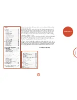 Preview for 75 page of Arcam BDP100 Manual