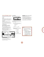 Preview for 91 page of Arcam BDP100 Manual