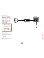 Предварительный просмотр 115 страницы Arcam BDP100 Manual