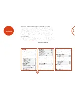 Preview for 5 page of Arcam BDP300 Handbook