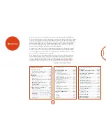 Preview for 39 page of Arcam BDP300 Handbook