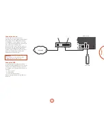 Preview for 45 page of Arcam BDP300 Handbook