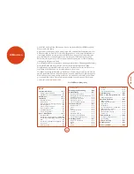 Preview for 71 page of Arcam BDP300 Handbook