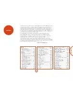 Preview for 103 page of Arcam BDP300 Handbook