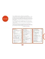 Предварительный просмотр 135 страницы Arcam BDP300 Handbook